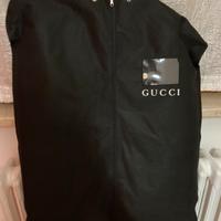 Giacca Gucci originale