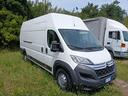 citroen-jumper-gran-volume-tetto-superalto