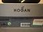Immagine 5