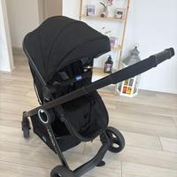 Passeggino Urban