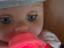 Immagine 5