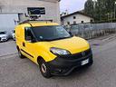 fiat-doblo-doblo-1-3-mjt-pc-combi-n1-sx-5-posti-n1