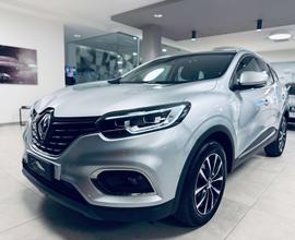 Renault Kadjar 1.5 blue dci Sport Edition 115cv