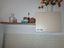 Immagine 4