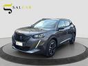 peugeot-2008-1-5-130cv-bluehdi-allure-pack-2021