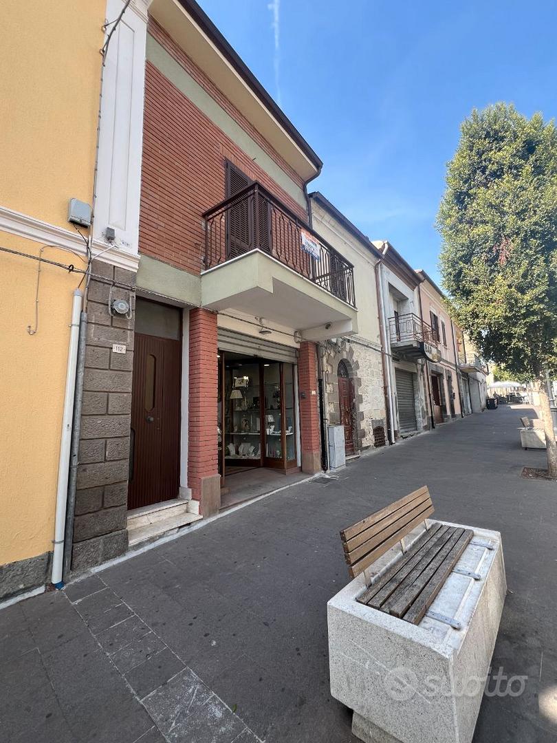 Appartamento – Tàttari/Sassari, Gioscari - Vista 3