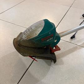 Bosch ART 26 Li Tosaerba A Filo Al Litio