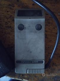 DeFelsko PosiTector 6000 spessimetro calibro