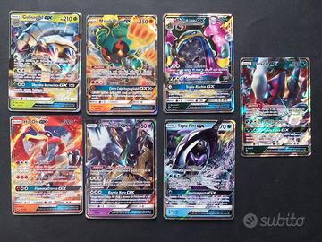 carte pokemon 