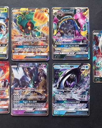 carte pokemon 