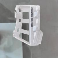 Sensore lavatrice LG