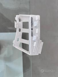 Sensore lavatrice LG