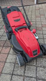 Tosaerba Lea 1400W