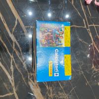 Box calciatori 25/26