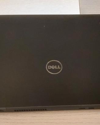 Dell Latitude 5480 Laptop i5 RAM 8GB 240Gb SSD