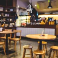 Bolzano: Attività Bar/trattoria con magazzino nel