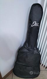 Chitarra