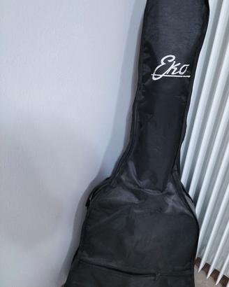 Chitarra