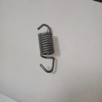 Molla x tendicinghia 