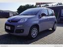 fiat-panda-1-2-easy-adatta-a-neopatentati