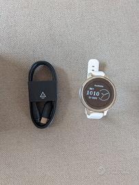 GARMIN Lily® 2 Active usato come nuovo