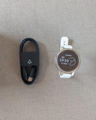 GARMIN Lily® 2 Active usato come nuovo