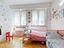 Immagine 24