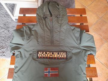 Giacca Anoraks  Napapijri