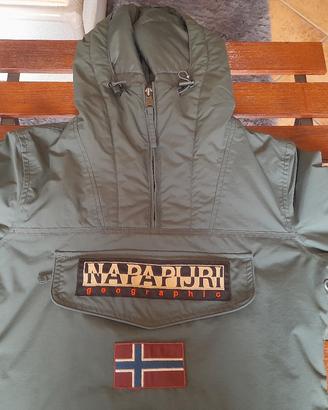 Giacca Anoraks  Napapijri
