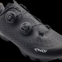 scarpa NUOVA - MTB GRAVEL EKoi XC EVO 2