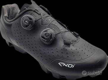 scarpa NUOVA - MTB GRAVEL EKoi XC EVO 2