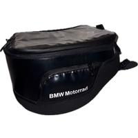 BMW Motorrad - zaino per serbatoio