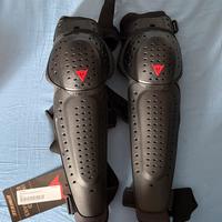 Ginocchiere dainese