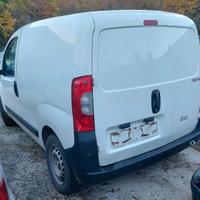 Ricambi Citroen nemo - Fiat Fiorino - Qubo -bipper