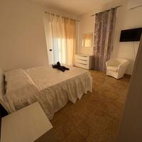 Casa vacanze FRONTE MARE a 200mt dalla spiaggia