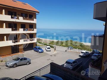 Appartamento Messina [Cod. rif 3291227VRG]