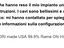 Immagine 4