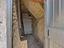 Immagine 13