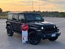 jeep-wrangler-unlimited-2-2-mjt-ii-sahara