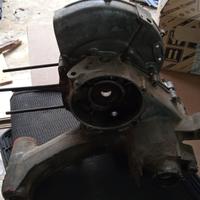 carter vespa150 sprint vlb1m 