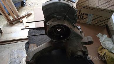 carter vespa150 sprint vlb1m 