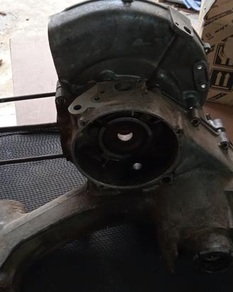 carter vespa150 sprint vlb1m 