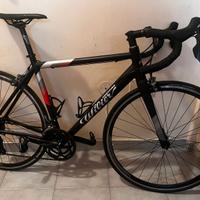 Wilier Montegrappa, taglia M