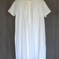 Camicia da notte anni '70