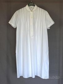 Camicia da notte anni '70