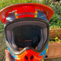 Casco