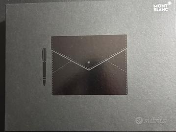 Montblanc Augmented Paper