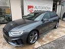 audi-a4-avant-35-tdi-163-cv-s-tronic-line-edition