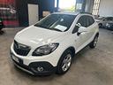 opel-mokka-1-6-ecotec-115cv-4x2-start-stop-cosmo