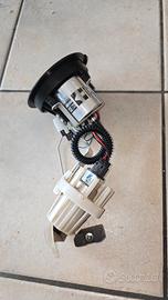 pompa benzina completa bmw r1200gs lc 